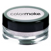 Sombra Iluminadora 2g Pérola Violeta Colormake - Maquiagem
