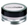 Sombra Iluminadora 2g Pérola Violeta Colormake - Maquiagem