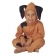 Fantasia Cachorro Infantil Sulamericana - Fantasias Infantis