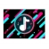 Painel Gigante Music Move Junco - Temas Infantis