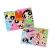 Kit Decorativo Meninas Super Poderosas Regina Festas - Temas Infantis