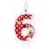 Vela Numeral Red Minnie Regina Festas - Temas Infantis