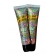 Gel Glitter Confete 30gr Rostinho Pintado - Carnaval