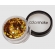 Glitter Formatos 2g Lua Ouro Colormake - Maquiagem