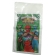 Sacola Plástica Power Rangers Jungle Fury c/8 Regina Festas - Outlet