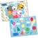 Kit Decorativo Peppa Pig Clássica Regina Festas - Temas Infantis