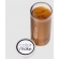 Tinta Cremosa 20 Gramas Ouro Colormake - Tinta Facial