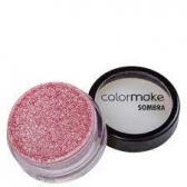 Sombra Iluminadora 2g Rosa Colormake - Maquiagem