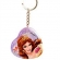 Chaveiro Coração Princesa Bela Disney - Temas Infantis