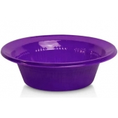 Cumbuca 12cm Biodegradável Cores c/10 Trik Trik - Descartáveis