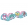 Porta Forminha Surprise Lil Babies c/50 Junco - Temas Infantis