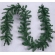 Festão Aramado Para Decoração de Natal 2,70m - Natal