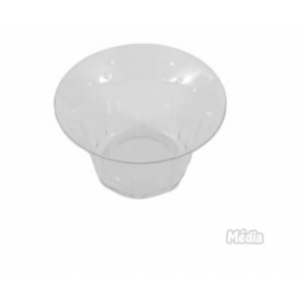 Base Para Ovo de Páscoa M c/10