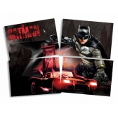 Painel Decorativo Batman o Filme Festcolor - Temas Infantis