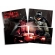 Painel Decorativo Batman o Filme Festcolor - Temas Infantis