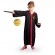 Fantasia Harry Potter Infantil Novabrink - Fantasias Infantis