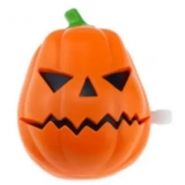Enfeite Halloween Monstrinhos de Corda - Halloween