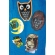 Kit Painel Halloween c/3 Sortidos - Halloween