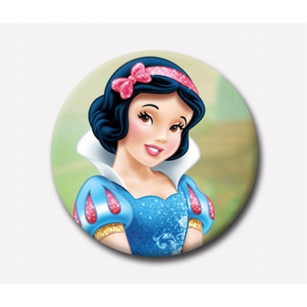 Botton Branca de Neve c/12