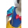 Fantasia Branca de Neve Infantil Tom Sobre Tom - Fantasias Infantis