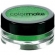 Sombra Iluminadora 2g Verde Colormake - Maquiagem