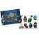 Kit Decorativo Among Us Festcolor - Temas Infantis