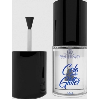 Cola Glitter Facial 10ml Phallebeauty