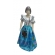 Fantasia Mirabel Encanto Infantil Tom Sobre Tom - Fantasias Infantis