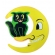 Kit Painel Halloween c/3 Sortidos - Halloween