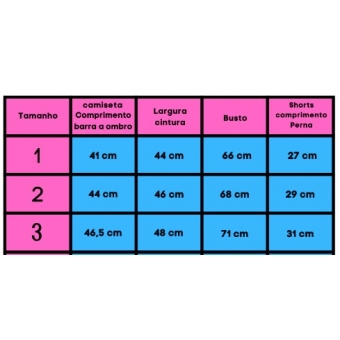 Fantasia Menino Circo Bita Infantil Muvilê