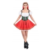 Fantasia Portuguesa Adulto Rei Eli Ana - Fantasias Adultos