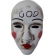 Máscara God Noite de Crime Fibra de Vidro - Máscaras