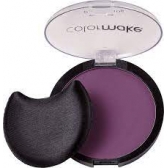 Pancake em Pó 10g Roxo Colormake - Maquiagem