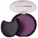 Pancake em Pó 10g Roxo Colormake - Maquiagem
