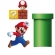 Kit Decorativo Super Mário Cromus - Temas Infantis