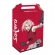 Caixa Surpresa Sakura Naruto c/8 Festcolor - Temas Infantis