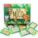 Jogo do Mico Mini Toys - Lembrancinhas