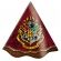 Chapéu Cone Harry Potter c/8 Festcolor - Temas Infantis