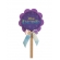 Pick Decorativo Encanto Grinfest - Temas Infantis