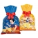 Sacola Surpresa Branca de Neve Clássica c/12 Regina Festas - Temas Infantis