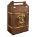 Caixa Surpresa Harry Potter c/8 Festcolor - Temas Infantis