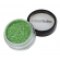 Sombra Iluminadora 2g Verde Colormake - Maquiagem