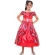 Fantasia Elena de Avalor Luxo Rubies - Fantasias Infantis