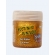 Gel Glitter Cremoso 20gr Ouro Rostinho Pintado - Pintura Facial