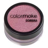 Sombra Iluminadora 2g Rosa Colormake - Maquiagem