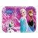 Tampa Para Marmitinha Frozen c/8 Regina Festas - Temas Infantis