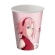 Copo de Papel Sakura 200ml c/8 Festcolor - Temas Infantis