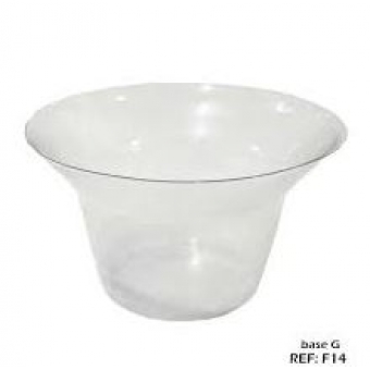 Base Para Ovo de Páscoa G c/10