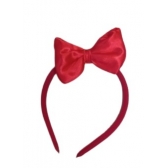 Fantasia Branca de Neve Infantil Tom Sobre Tom - Fantasias Infantis