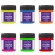 Tinta Facial Líquida 15ml Neon Verde Colormake - Pintura Facial
